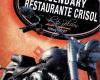 Restaurante Crisol