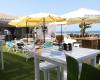 RESTAURANTE DAIMUZ