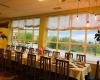 Restaurante de Juan