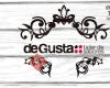 Restaurante deGusta