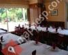 Restaurante del Parc