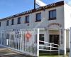 Restaurante Don Carlos
