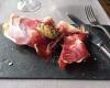 Restaurante Don Fadrique