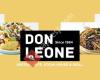 Restaurante Don Leone