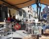 Restaurante Don Lucio