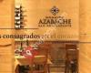 Restaurante Donaire AZABACHE