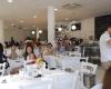 Restaurante Dos Hermanos
