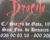 Restaurante Dracula