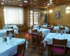 Restaurante El Abuelo