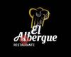 Restaurante El Albergue