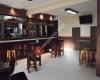 Restaurante El Arroyo