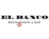 Restaurante El Banco