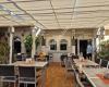 Restaurante El Barril