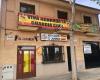 Restaurante El Cangrejo