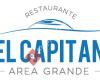 Restaurante El Capitán