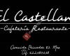 Restaurante El Castellano
