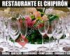 Restaurante El Chipirón