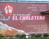 Restaurante el chuletero