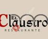 Restaurante El Claustro