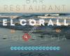 Restaurante El Corall