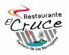 Restaurante El CRUCE