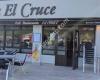 Restaurante El Cruce