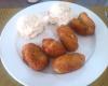 Restaurante El Cruce