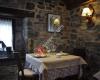 Restaurante El Duende