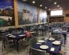 Restaurante El Embrujo