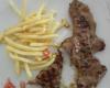 Restaurante EL Gato Real, 41