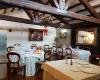 Restaurante El Gourmet Aljan