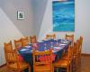 Restaurante El Helguero