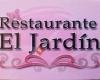 Restaurante El Jardin