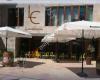 Restaurante el Liceo