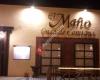 Restaurante el maño