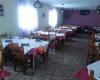 Restaurante El Nuevo Busto