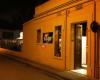Restaurante El Pi