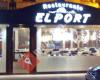 Restaurante El Port
