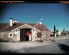 Restaurante El Porton- Las Casillas De Sotosalbos