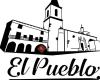 Restaurante El Pueblo
