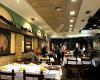 Restaurante El Saúco