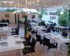 Restaurante El Sequer
