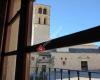 Restaurante El Soportal Pedraza