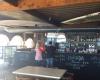 Restaurante El Viento
