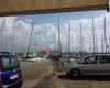 Restaurante Els Mariners
