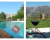 Restaurante Els Tallers