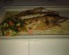 Restaurante Era Lucana