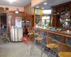 Restaurante Estación
