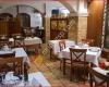 Restaurante Félix