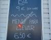 Restaurante Flamingo_H.D.O
